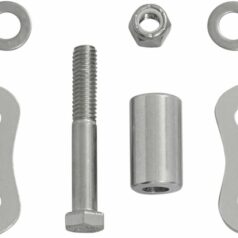 HDLT EXT KIT FLSL POL