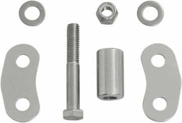 HDLT EXT KIT FLSL POL