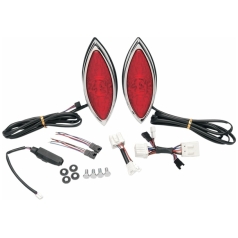 TAILLIGHT KIT