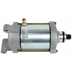 STARTER MOTOR OEM