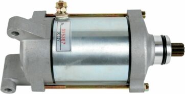 STARTER MOTOR OEM