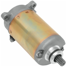 STARTER MOTOR OEM