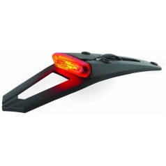 RS LED UNIVERSAL TAIL LIGHT ECE APPROVED (E4)