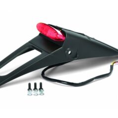 RSP LED 2.0 UNIVERSAL TAIL LIGHT ECE APPROVED (E11)