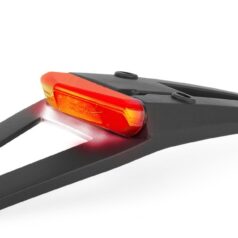 RSP LED 3.0 UNIVERSAL TAILLIGHT