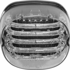 PROBEAM LOW PROFILE LED TAILLIGHT SMOKED