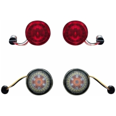 PROBEAM TURN SIGNAL CONVERSION KIT
