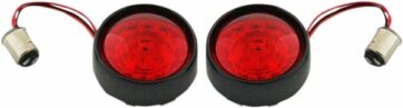 SIGNAL BLLT 1157 SMK GBLK