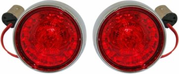 SIGNAL BLLT 1157 SMK CHR