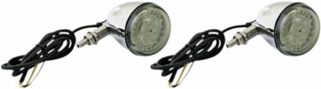 SIGNAL PB UNIV RINGS CHR