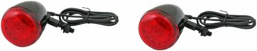 SIGNAL PB UNIV 24RED GBLK
