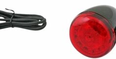SIGNAL PB UNIV 28RED GBLK