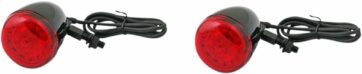 SIGNAL PB UNIV 28RED GBLK