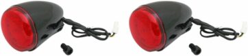 SIGNAL PB IND 24RED GBLK