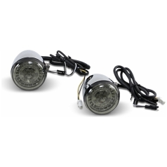 TURNSIGNAL ECE IND CHR