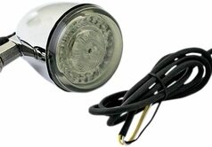 TURNSIGNAL ECE UNV CHR