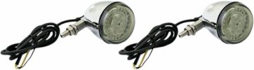 TURNSIGNAL ECE UNV CHR
