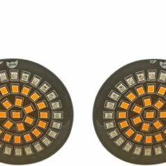 INSERT RTSIG LED 1156 BLT