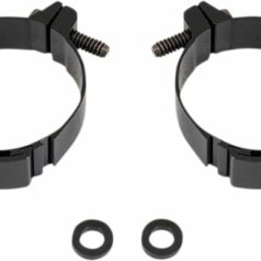 TURN SIG RELO 16+ XL12X B