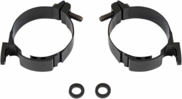 TURN SIG RELO 16+ XL12X B
