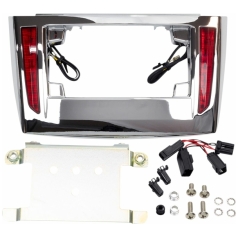 FRAME LP TRI-GL 09-19