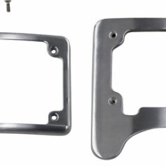 FRAME LP TS ELIM RAW