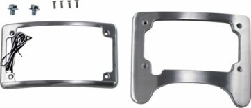 FRAME LP TS ELIM RAW
