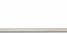 TRUFLEX STRIP 100LEDS