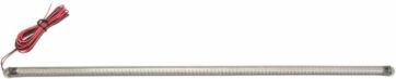 TRUFLEX STRIP 100LEDS