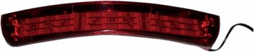 TRUNK LED BRAKELIGHT