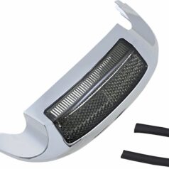 FENDER TIP FRONT LED