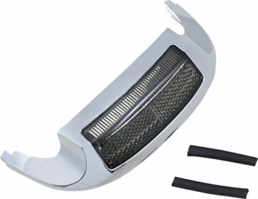 FENDER TIP FRONT LED