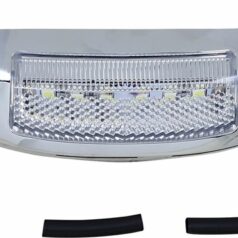 FENDER TIP FRONT LED