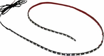 ACCENT LED STRIP MAGICFLEX2 BLUE