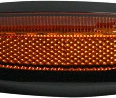 FENDER TIP FRONT LED