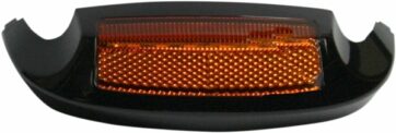 FENDER TIP FRONT LED