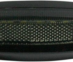 FENDER TIP FRONT LED