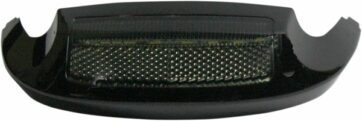 FENDER TIP FRONT LED
