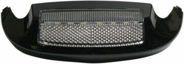 FENDER TIP FRONT LED