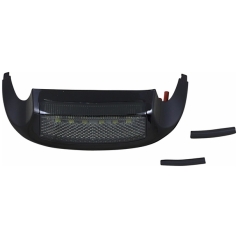 FENDER TIP FRONT LED
