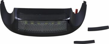 FENDER TIP FRONT LED