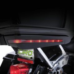 LIGHT ACCENT FOR TOUR-PAK BLACK