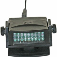 VISUAL LED COMMUNICATION LINK TRULINK UNIVERSAL