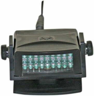 VISUAL LED COMMUNICATION LINK TRULINK UNIVERSAL
