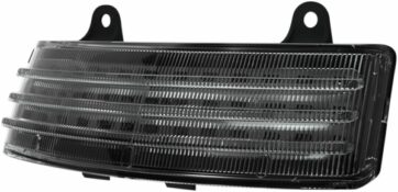 LIGHT TRIBAR 10-13FLHX SM