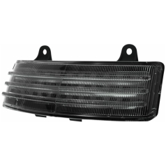 LIGHT TRIBAR 14-19FLHX SM
