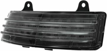 LIGHT TRIBAR 14-19FLHX SM
