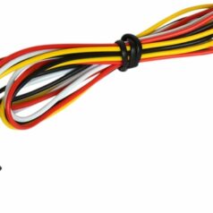 LED LIGHT KIT HARNESS