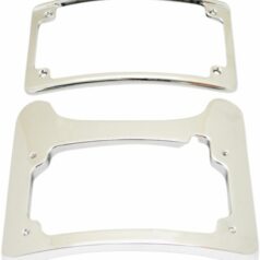 LIGHT T-SGNL ELMNTR CHR