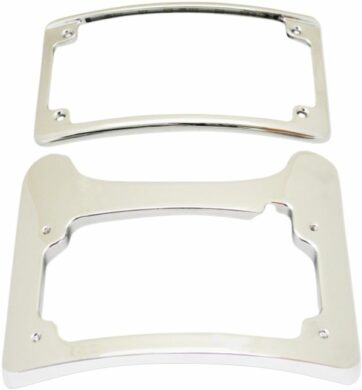 LIGHT T-SGNL ELMNTR CHR